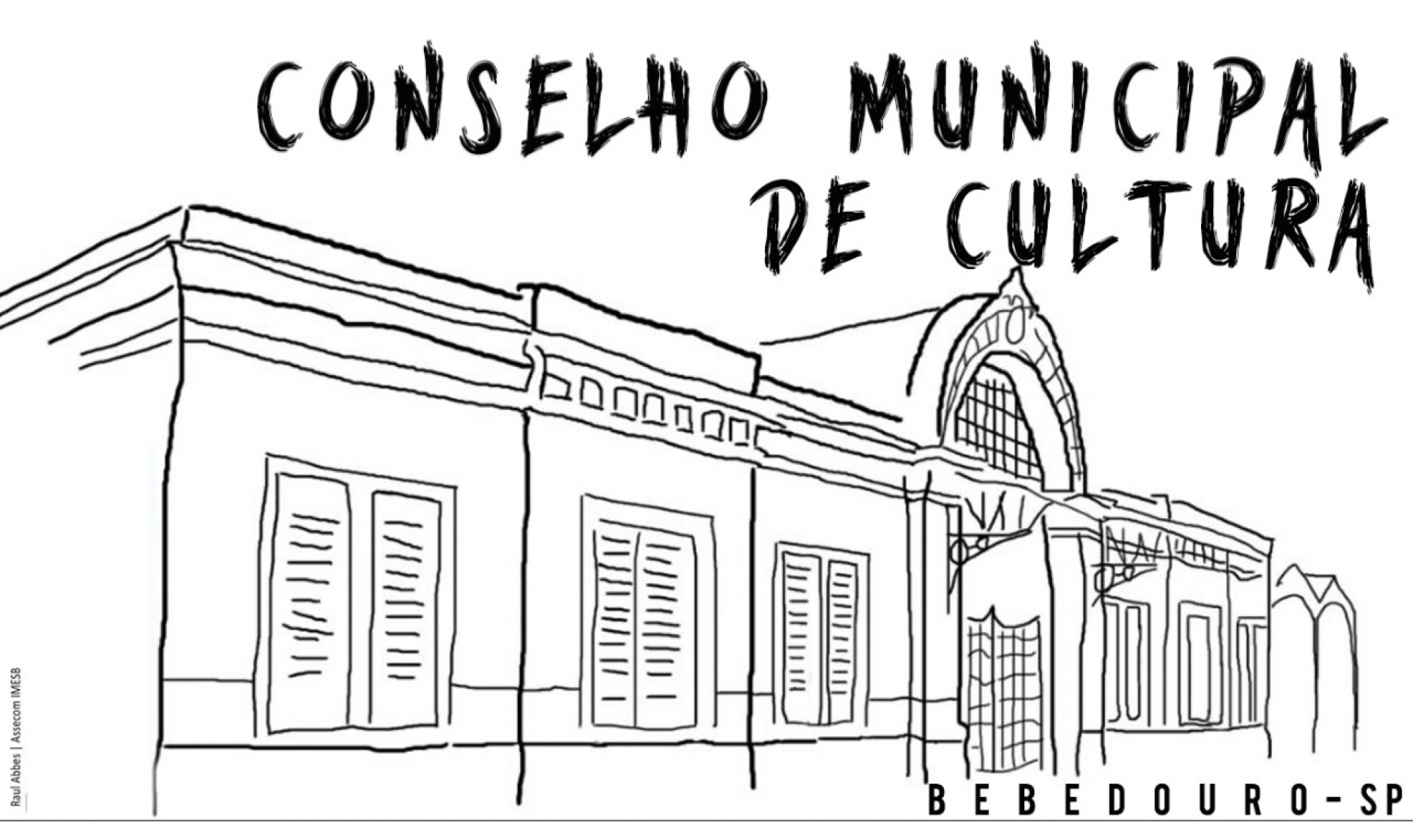 CMC Bebedouro